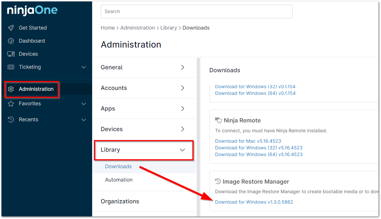 admin_library_downloads_image restore.png